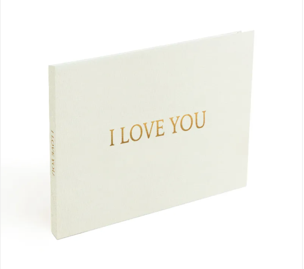 Multi-Functional Wedding Video Invitation