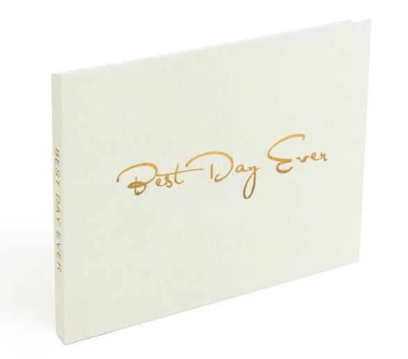 Wedding Video Invitation