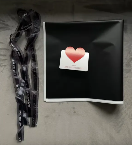 Preserved Bridal Bouquet