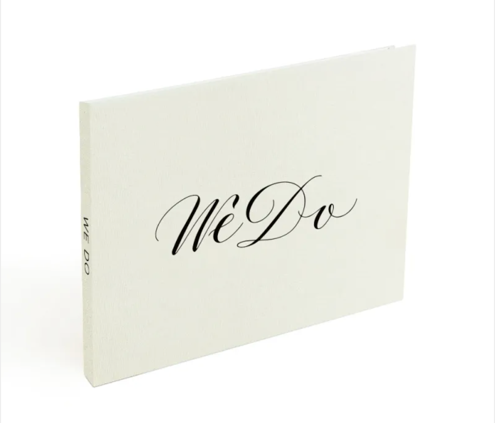 Multi-Functional Wedding Video Invitation