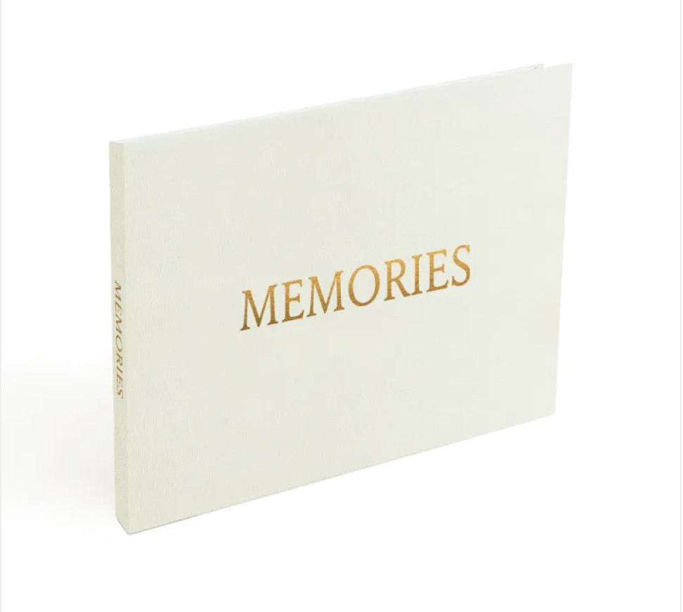 Multi-Functional Wedding Video Invitation