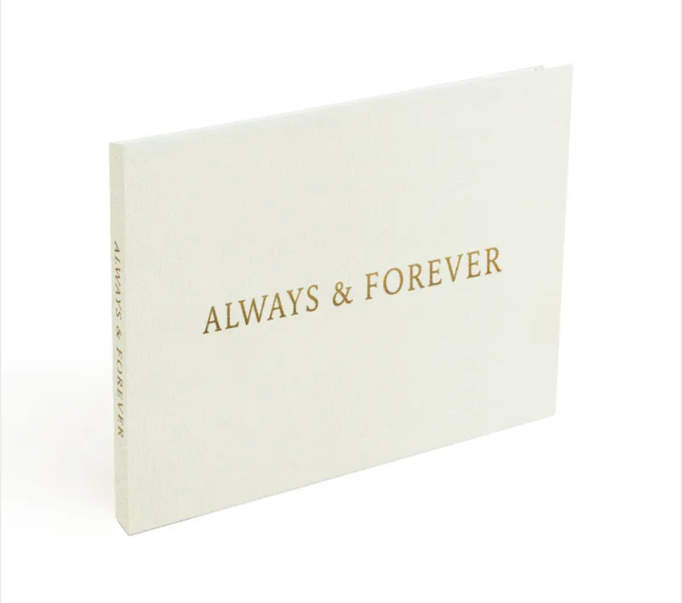 Multi-Functional Wedding Video Invitation