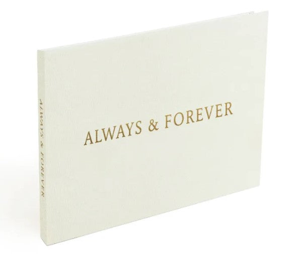 Wedding Video Invitation